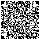 QR code with Gary Hallam Insurance contacts