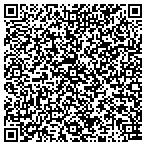 QR code with Wright Way Auto Service Center contacts