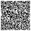 QR code with Knights Of Columbus contacts
