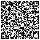 QR code with Ice Cream Box contacts