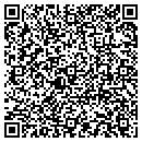 QR code with St Charles contacts