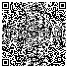 QR code with White Thomas A Atty At Law contacts