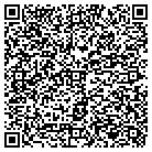QR code with Hardlers Neighborhood Service contacts