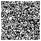 QR code with Graham Elementary School contacts