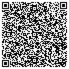QR code with Tacklebox Graphics Co contacts