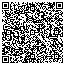 QR code with Quick Start Batteries contacts