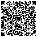 QR code with Nicholas Contaxes contacts