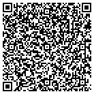 QR code with Securities Traders Assoc contacts