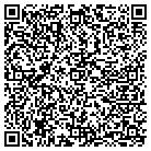 QR code with Gateway Community Services contacts
