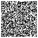 QR code with Beth A Carter M D contacts