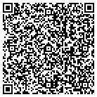 QR code with North Blendon Reformed Church contacts