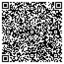 QR code with Sunset Parts contacts