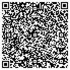 QR code with St Joseph Fire Department contacts