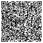 QR code with Gary Yamamoto Custom Baits contacts