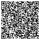 QR code with Staff Net Inc contacts