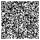 QR code with Chico's Party Store contacts