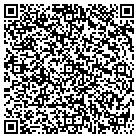 QR code with Veterans Of Foreign Wars contacts