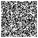 QR code with Pdla Mini Storage contacts