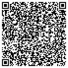 QR code with Department of State Michigan contacts