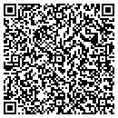 QR code with Paul's Place contacts
