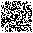 QR code with Stanstowing and Auto Repair contacts