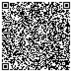 QR code with Northwest United Methodist Charity contacts