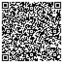 QR code with Binary Studio Inc contacts