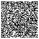 QR code with Unicorn Farms contacts