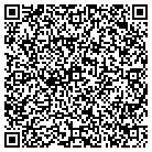 QR code with Community Schools Office contacts