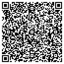 QR code with Shelby Deli contacts