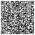 QR code with Muskegon V A Outpatient Clinic contacts