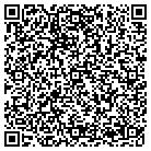 QR code with Ranger Data Technologies contacts
