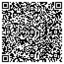 QR code with Splash-N-Dash contacts