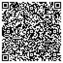 QR code with Geres Inc contacts