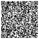 QR code with Atypical Transcription contacts
