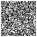 QR code with Brad L Leblanc contacts