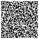 QR code with Martinko Graphics contacts