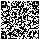 QR code with David Nicklas contacts