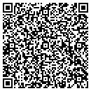 QR code with Red Cross contacts