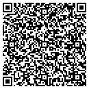 QR code with Blimpie Subs & Salads contacts