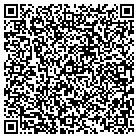 QR code with Process Plus Food Proc Eqp contacts