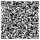 QR code with A1 Groom Room contacts