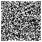 QR code with Warehouse Management Assn contacts