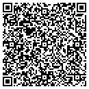 QR code with Sol D Picard Ms contacts