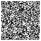 QR code with Martin Tool & Machine Inc contacts