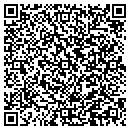 QR code with PANGEAN-Cmd Assoc contacts