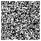 QR code with Assiff Studio Of Dance contacts