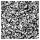 QR code with Capital City Choppers LLC contacts