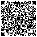 QR code with Wizzard Rod & Custom contacts