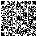 QR code with Phoenix Builder LLC contacts